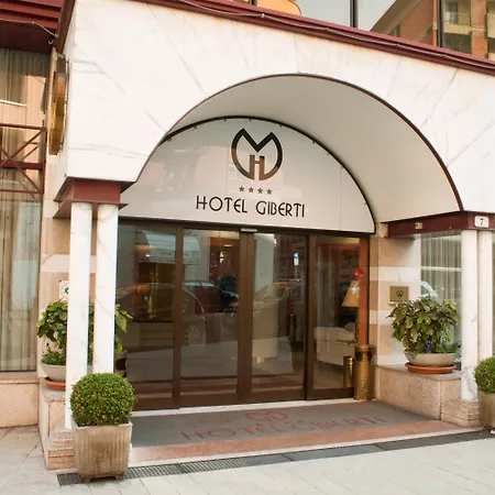 Hotel Giberti&Spa-3