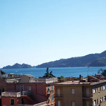 Hotel Canali - Le Cinque Terre-3