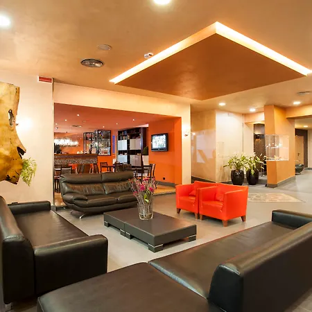 Albergo Athenaeum-2