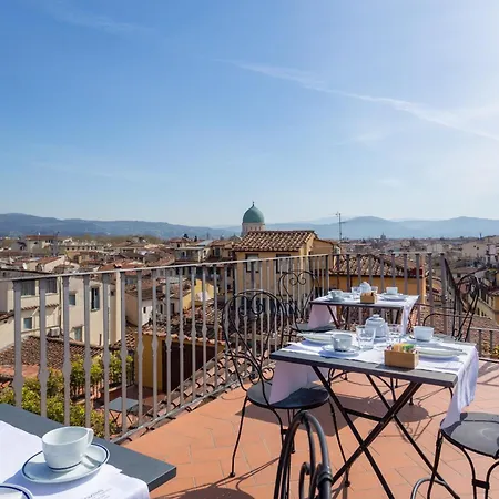 Palazzo Graziani-2