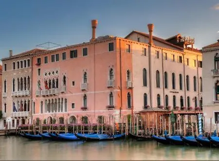 Ca' Sagredo Hotel-3