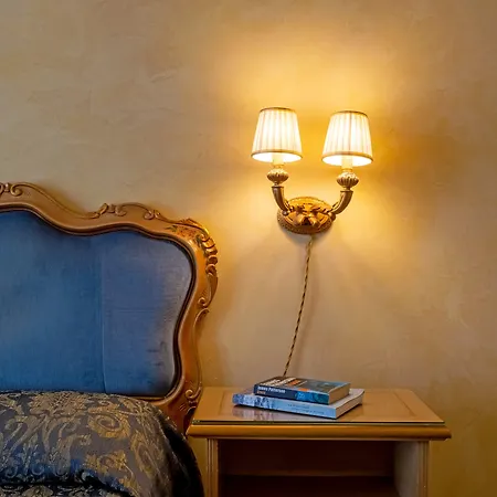 Hotel Rigel-3