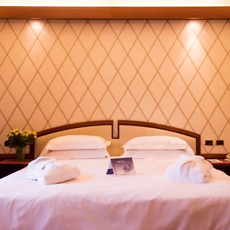 Hotel Polo-3