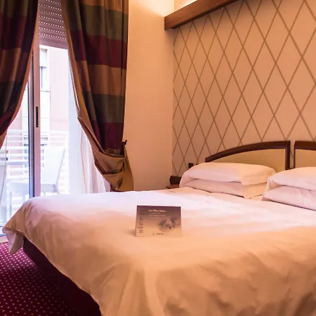 Hotel Polo-2