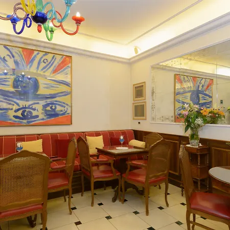 Unahotels Ala Venezia-Adults 16-2