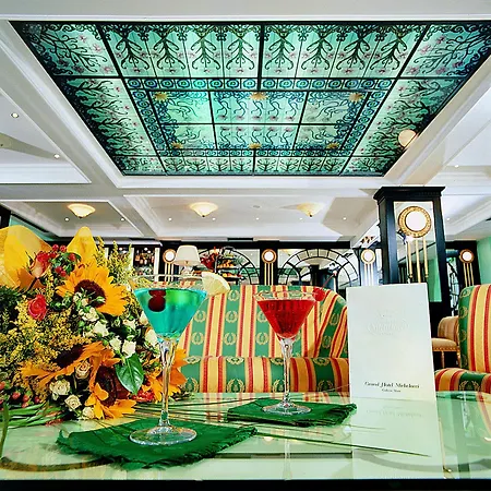 Grand Hotel Michelacci-2