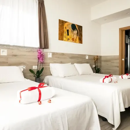 Eurohotel-3