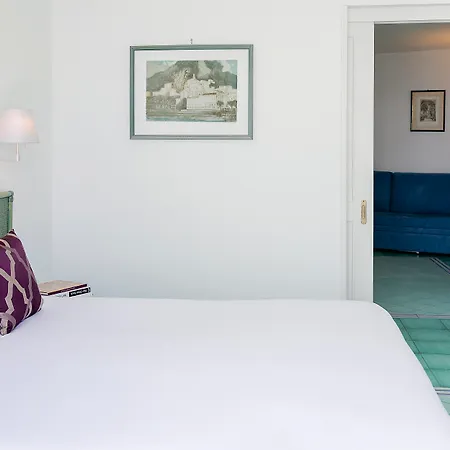 Hotel Miramalfi-2