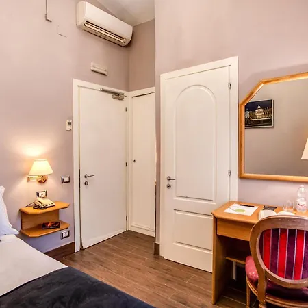 Hotel San Valentino-3