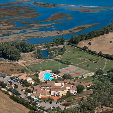 Felix Hotels - Hotel Airone-2