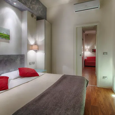 Hotel Raganelli-2