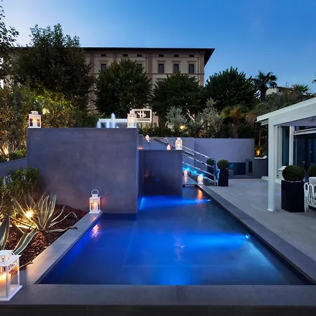 LHP Hotel Montecatini Palace&SPA-3