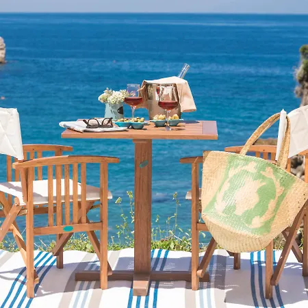 Relais Regina Giovanna-2