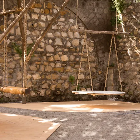 Relais Regina Giovanna-3