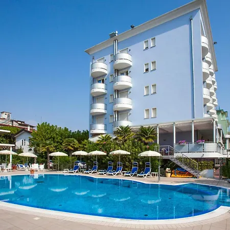 Hotel Helios-3