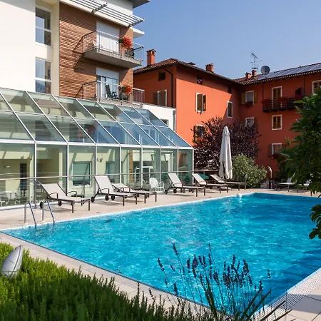 Hotel Al Maso-2