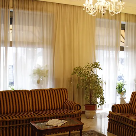 Hotel Genio-3