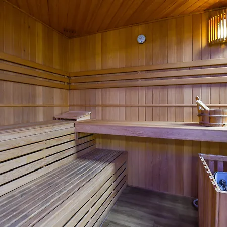 Hotel Rivus-2