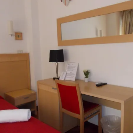 Hotel Catania Town-2