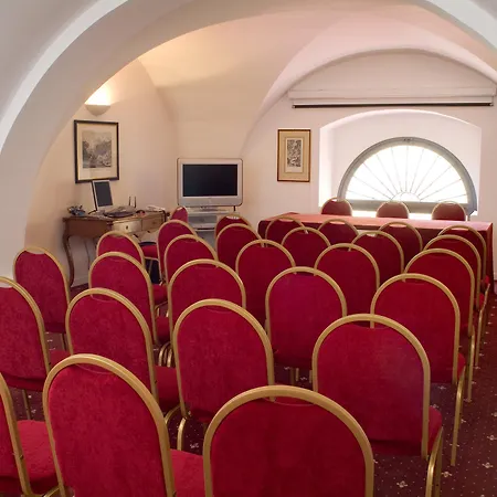 Palazzo Failla-2