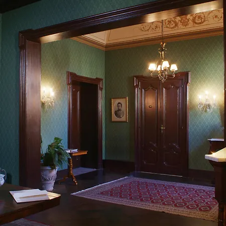 Palazzo Failla-3
