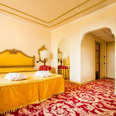 Park Hotel Ville Montefiori-2