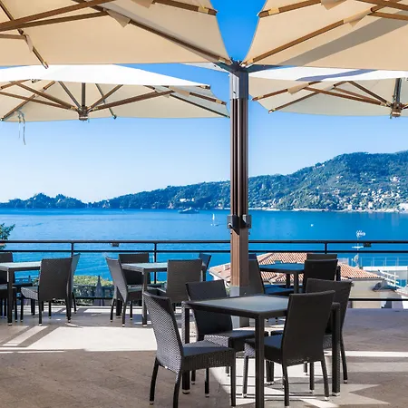 Grand Hotel Bristol Spa Resort, By R Collection Hotels-2