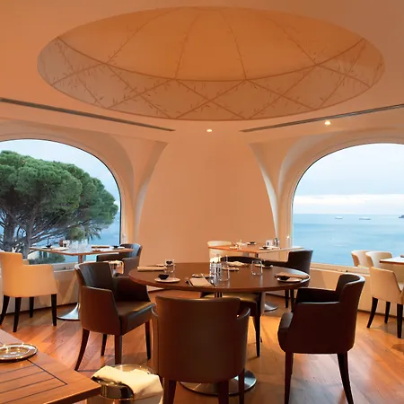 Grand Hotel Bristol Spa Resort, By R Collection Hotels-3