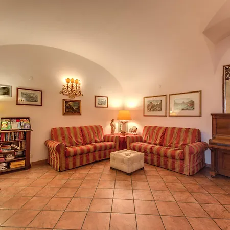 Hotel Corona-2