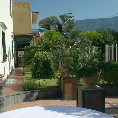 Costa Hotel-3