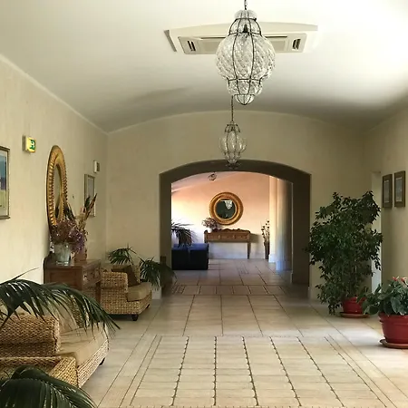 Club Esse Palmasera-3