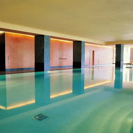 Grand Hotel Majestic-2