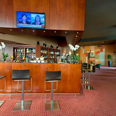 Hotel Barchetta Excelsior-3
