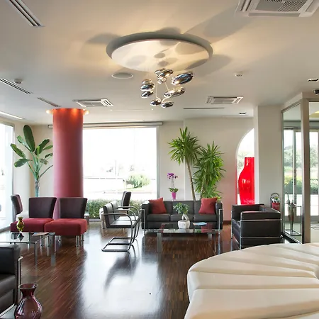 Jazz Hotel-3