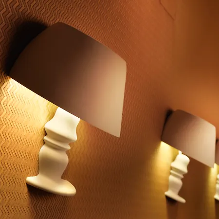 Le Reve De Naim Roma-3