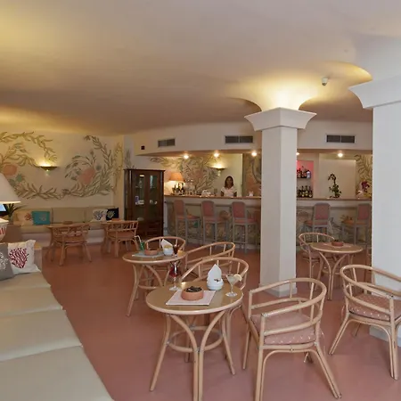 Hotel Palau-2