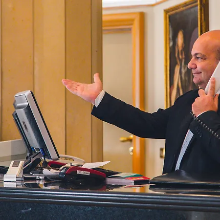 Grand Hotel Excelsior-2