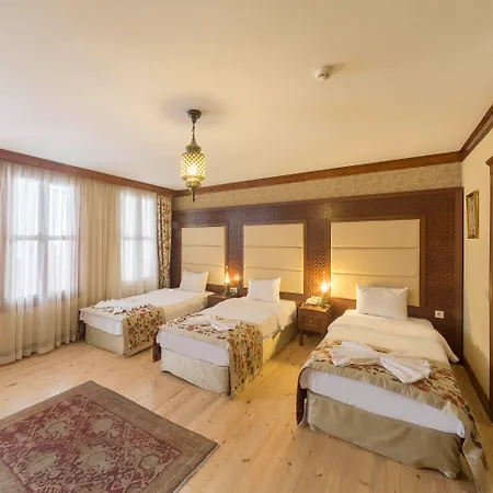 Lalinn Hotel-3