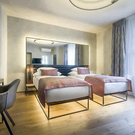 Hotel Waldstein-3
