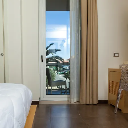 Modica Palace Hotel-2