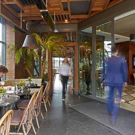 Gezi Hotel Bosphorus, Istanbul, A Member Of Design Hotels-2