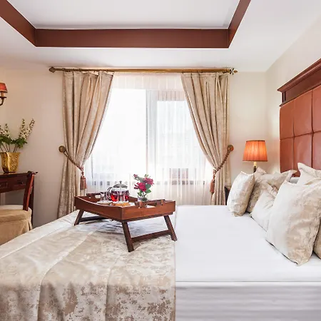 1207 Hotel Special Class Sultanahmet-2