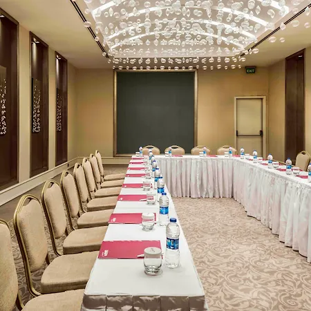 Levni Hotel&SPA - Special Category-2