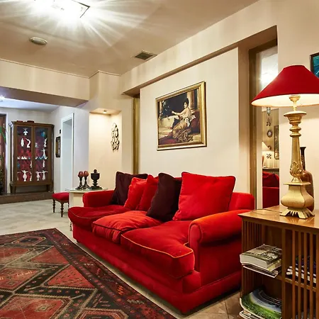 Celal Sultan Hotel Special Class-3