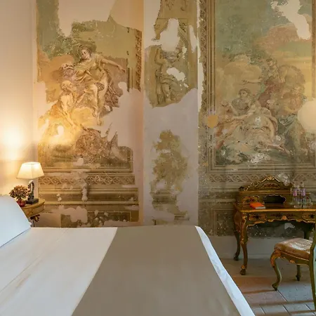 Hotel Palazzo Novello-2