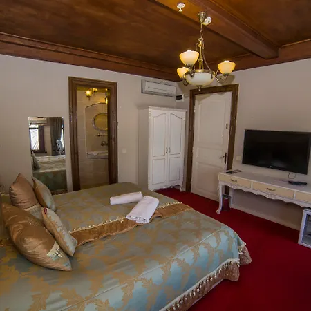 Hhk Hotel-3