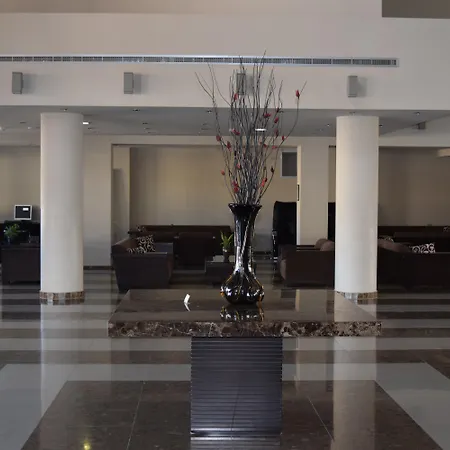 Capital Coast Resort And Spa-3