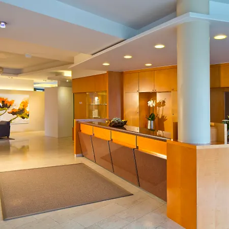 Hotel Penz West-3
