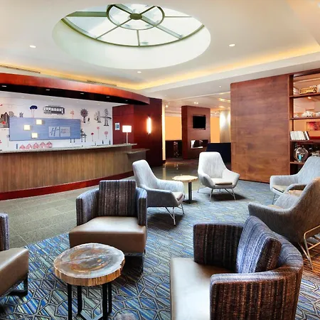 Holiday Inn Express Hotel & Suites Fisherman'S Wharf By Ihg-3