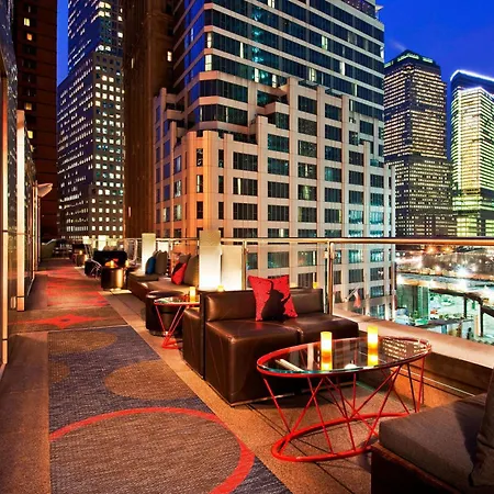 The Washington Hotel Nyc-3
